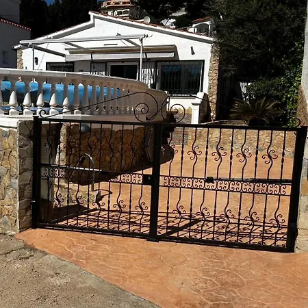 Villa Huelva 6