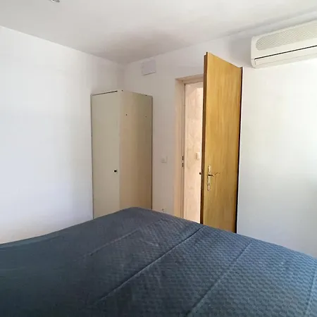 Villa Huelva 6
