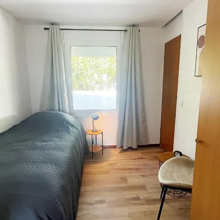 Villa Huelva 6