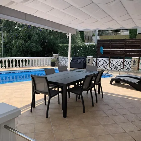 Huelva 6 *