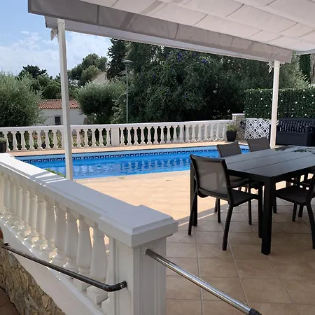 Huelva 6 Palau Saverdera