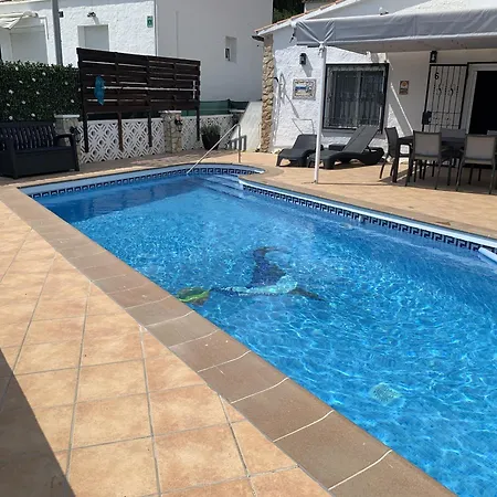 Huelva 6 *